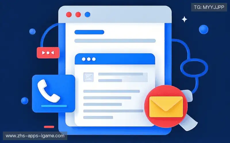 交流爱游戏体育