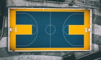 国际棒球巡回赛：守备布局与跑垒策略共同提升得分效率，棒球赛果