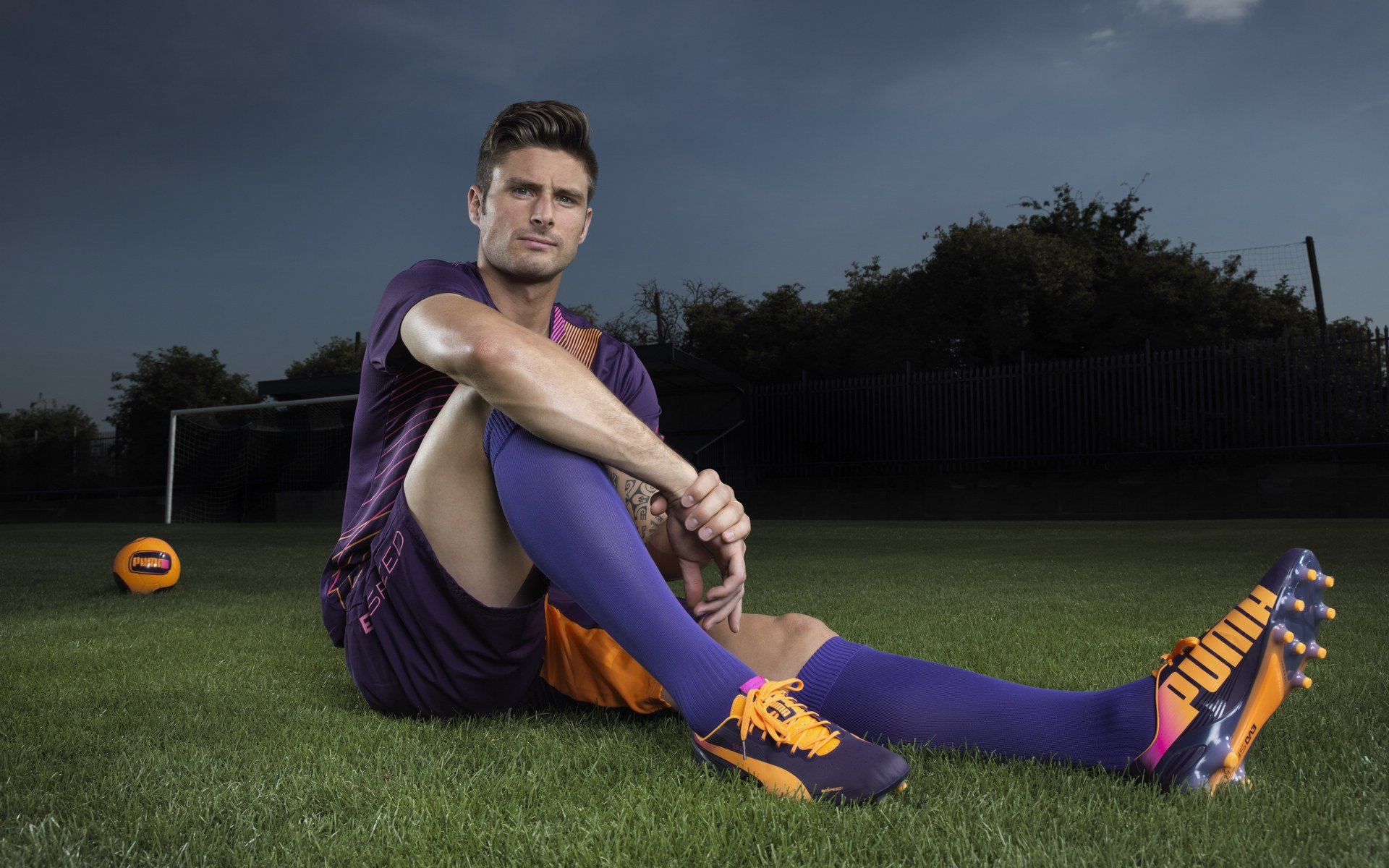 _云端跑步挑战：在虚拟世界中飞奔_，云端里跑马