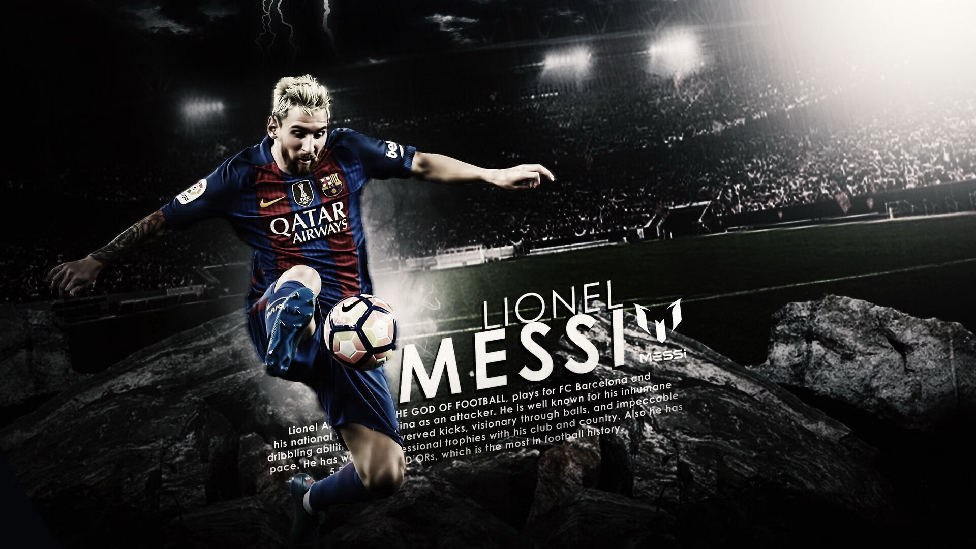 _云端跑步挑战：在虚拟世界中飞奔_，云端里跑马