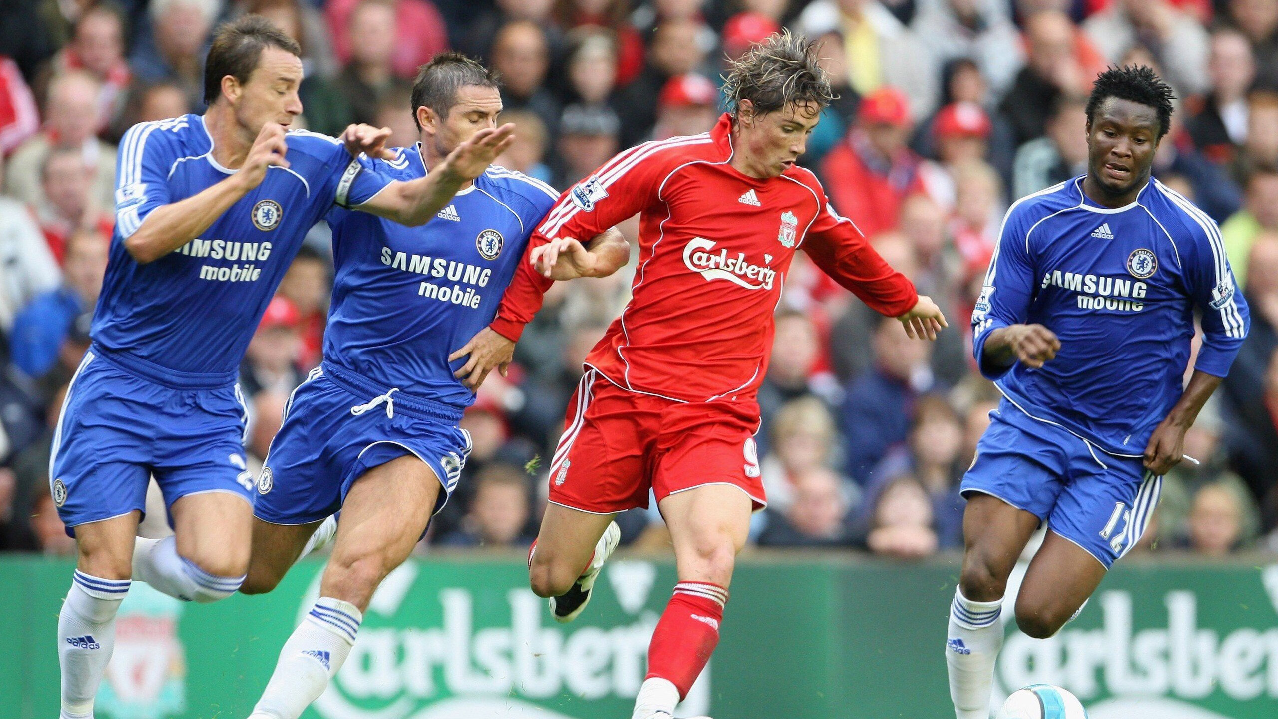 _南极冰原跑：在极地白雪中追逐梦想_，南极冰原阅读答案