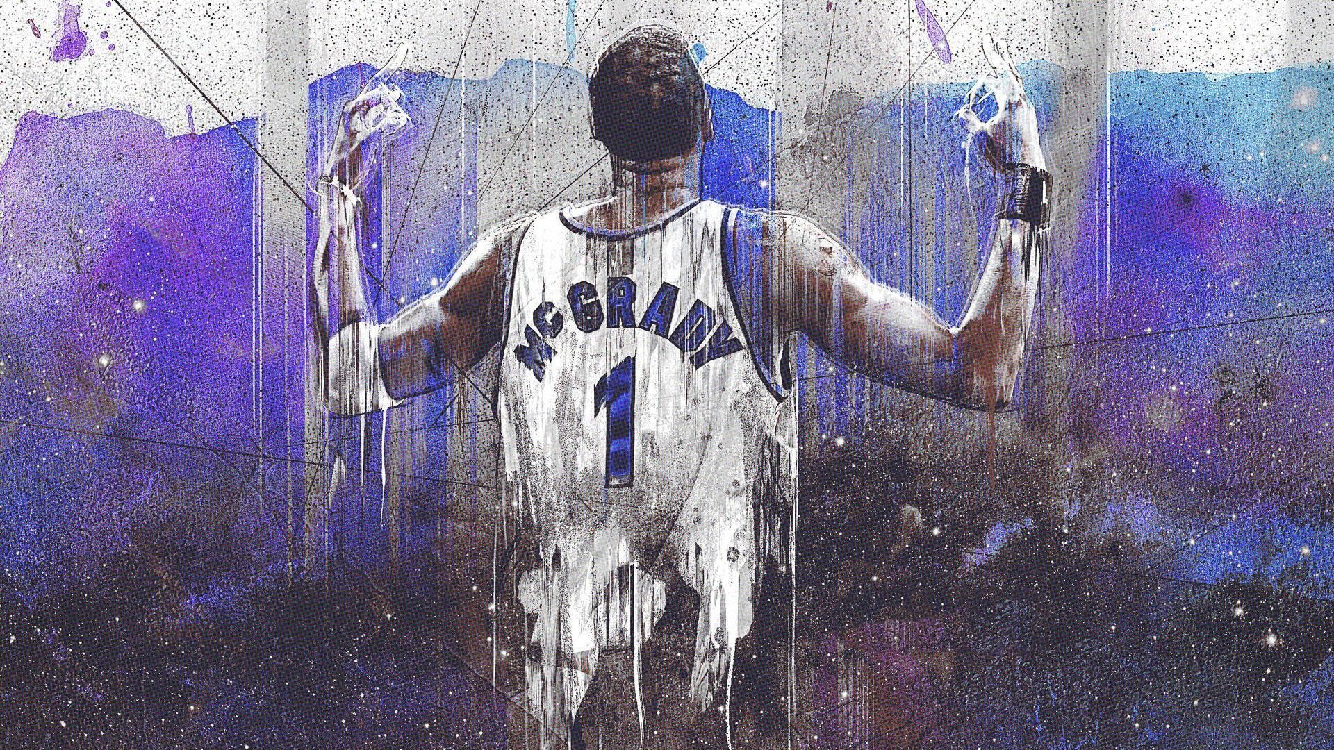 “未来之星”青少年篮球明星训练营在深圳圆满举办，未来的篮球之星什么意思