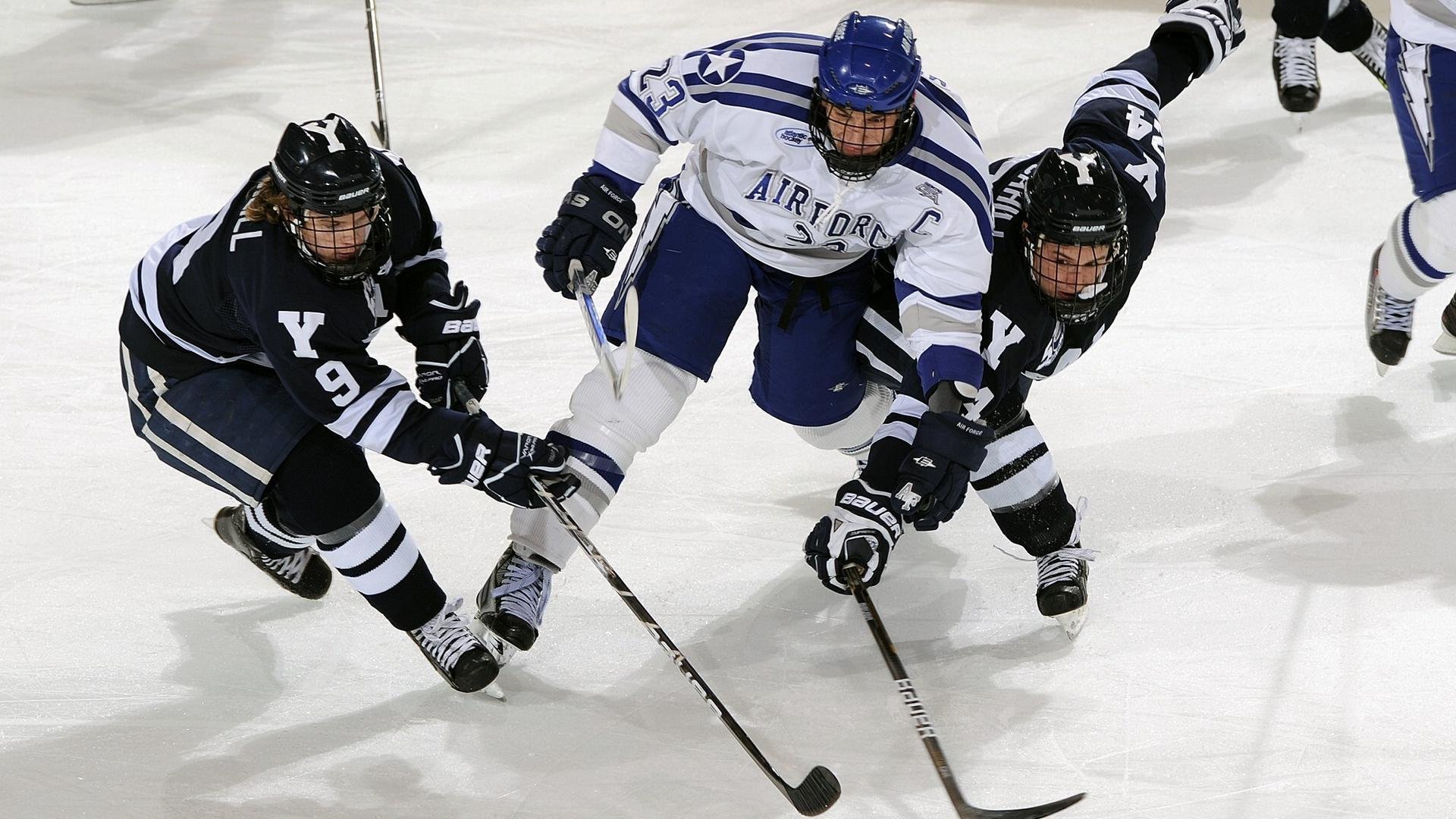 “青春飞扬”青少年篮球明星定向培养项目在广州全面启动，打造新一代领军人物