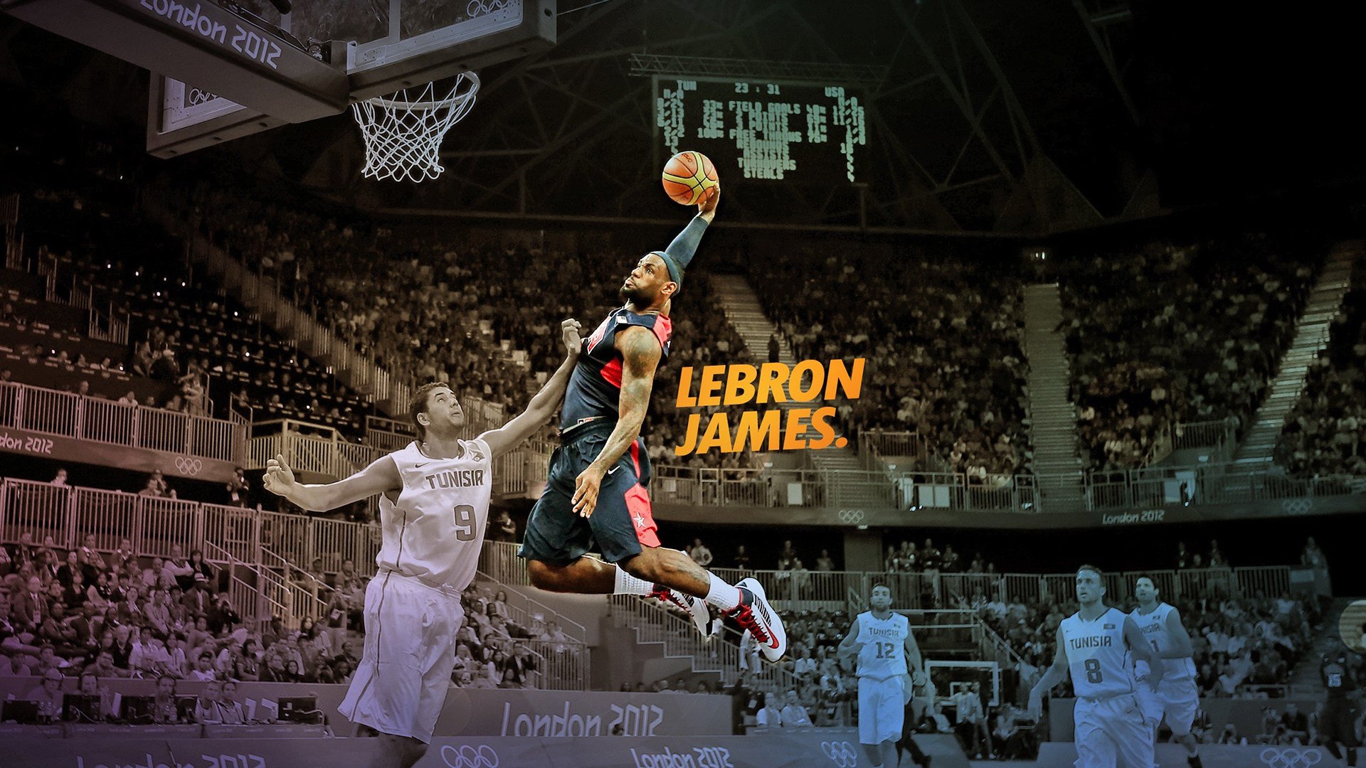 《掘金季后赛首轮出局，球队面临阵容调整》，掘金季后赛第一轮